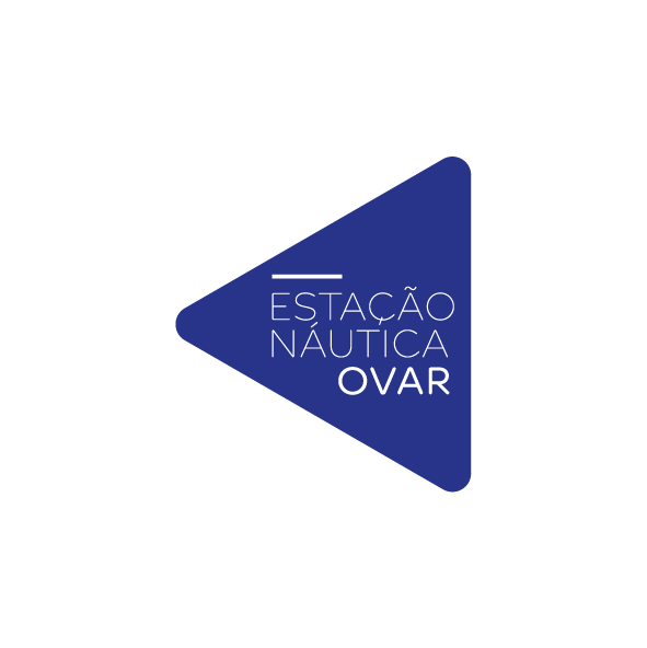 Logótipo de apoio municipal 4